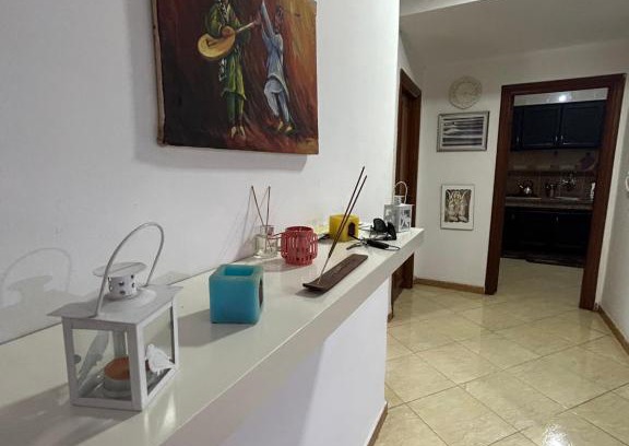 Kenitra Apartment | private room chambre privée
