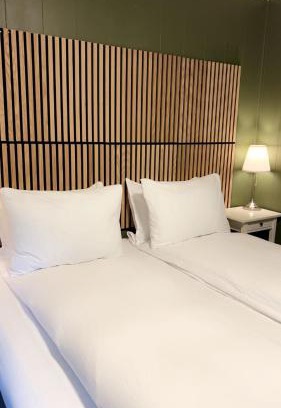 Gjerdrum Municipality House | Private Room in Cozy Home - Les Homes