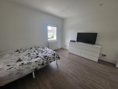 The Lane House | Private Room Near Central Ideal for City Explorers