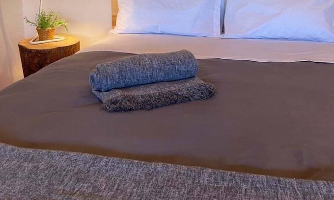 Braganca Apartment | Private sanctuary in Bragança