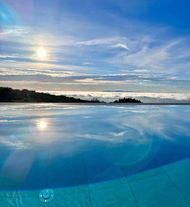 Granadilla de Abona Apartment | Private Studio & terrace, pool