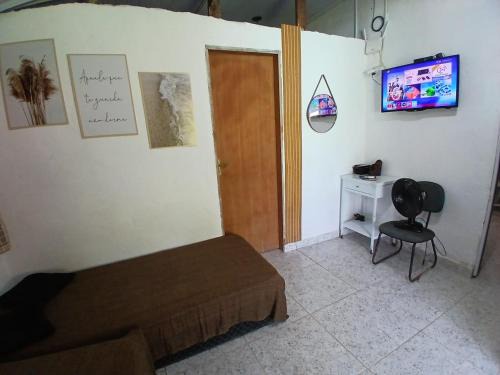 Barra Grande House | Privativa com piscina e churrasqueira