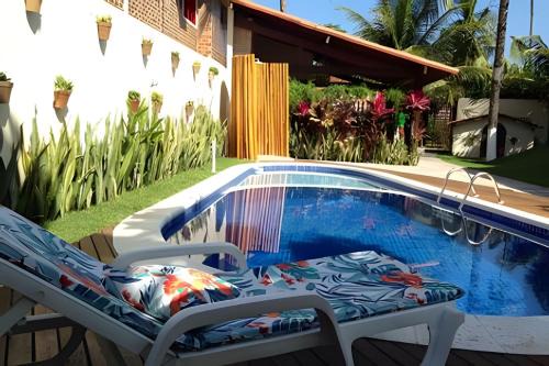 Porto de Galinhas Ski Chalet | Prive de Veraneio