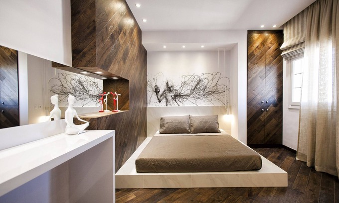 Perissa Hotel | Privee Santorini
