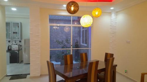 Panadura Apartment | Priyalanka Apartments
