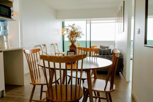 Historical District Apartment | PRO HOME Balmaceda XI