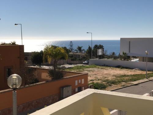Porto de Mos Apartment | Proa Chamaco - Lagos