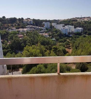 Alvide Apartment | Profiter,de,la,mer,et,de,Lisbonne,Cascais