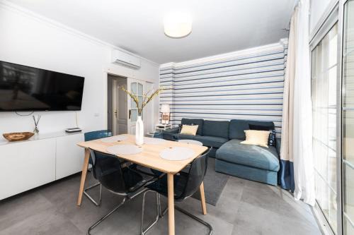 Las Galletas Apartment | Profithome- Viña Vieja