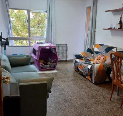 Sant Antoni House | PROMO Hermosa Habitación en Valencia