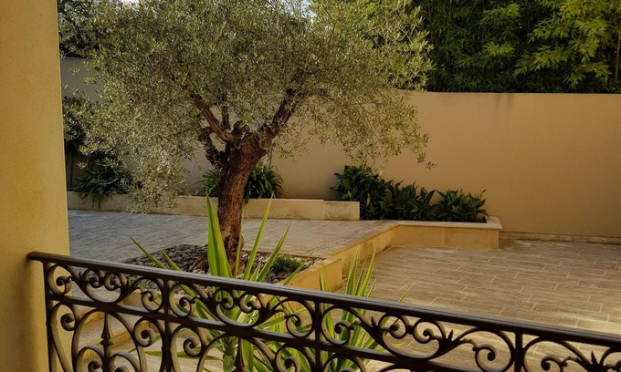 Bellegarde House | PROMOTION -10% ON RESERVATIONS IN JULY & AUGUST MADE BEFORE 15 APRIL