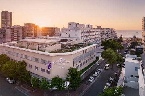 Sea Point Hotel | Protea Hotel by Marriott Cape Town Sea Point
