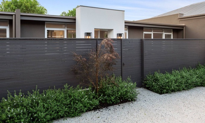 Dromana Villa | Proton Beach Villa 3 - DISCOUNTED NEW LISTING