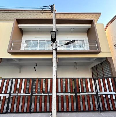 Hat Yai Villa | Proud Home Stay Hatyai