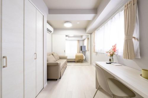 Sumida Apartment | Provence Hotel