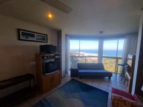 Margate Apartment | Providence 79