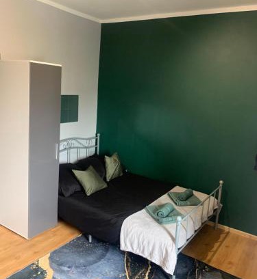 Bielawa Apartment | Przytulne Studio Góry Sowie