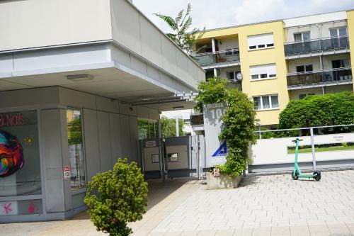 Grunwald Apartment | Przytulny apartament na Brzasku