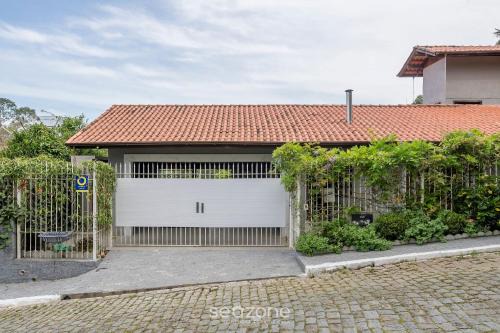 Cabecudas Apartment | PSN - Apartamentos proximos da praia de cabeçudas
