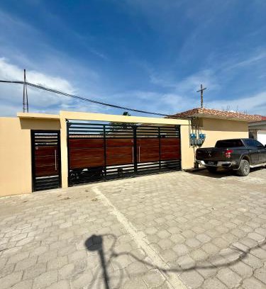 Izabal Apartment | Puerta del Sol