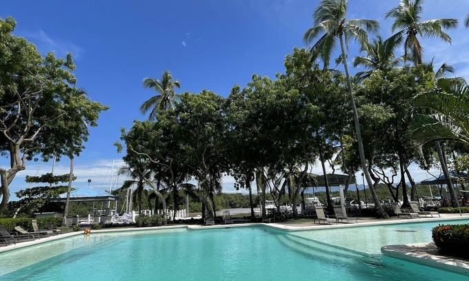 Puntarenas Resort | Puerto Azul Hotel