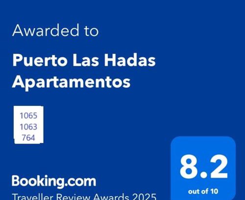 Las Hadas Apartment | Puerto Las Hadas Apartamentos