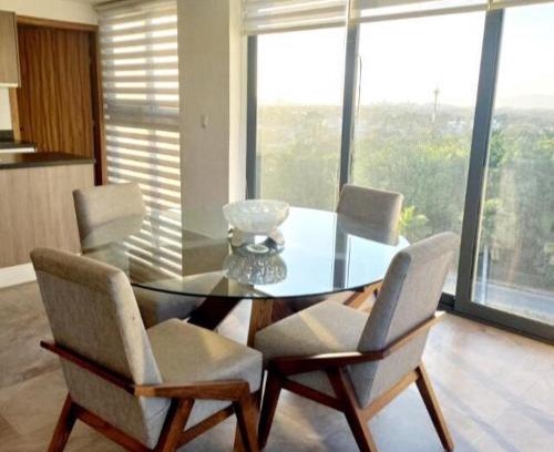 Puerto Vallarta Apartment | Puerto Vallarta Centro de convenciones Aeropuerto
