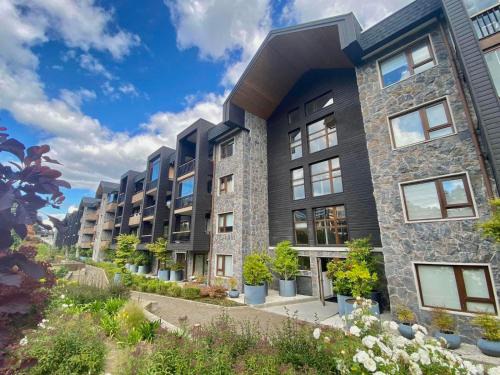 Puerto Varas Apartment | Puerto Varas, a pasos del lago