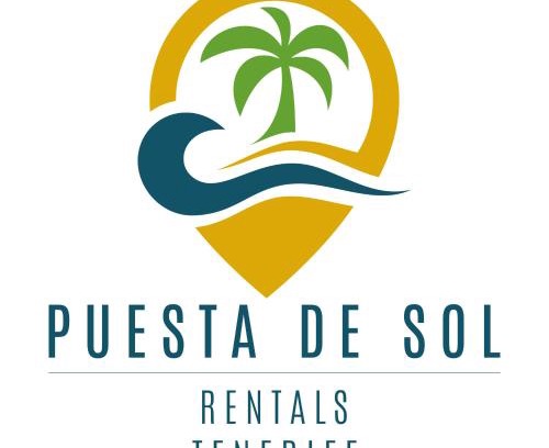 Playa San Juan Apartment | Puesta de Sol Rentals 2DR