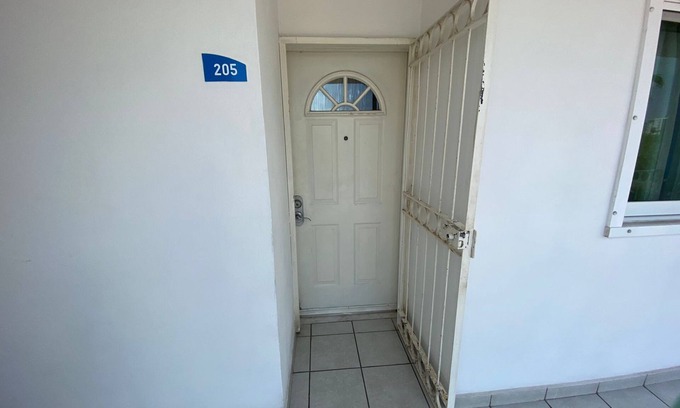 Mazatlan Apartment | Puesta del Sol