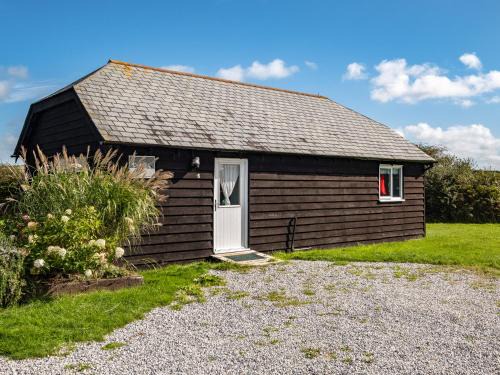 Port Isaac House | Puffin Lodge