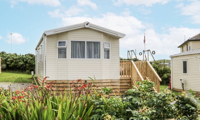 St Bees Cottage | PUFFIN, pet friendly, country holiday cottage in St Bees