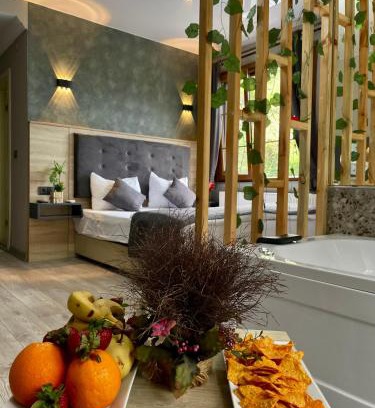 Ardesen Hotel | PUGARi HOTEL