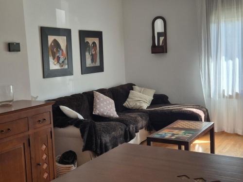 Puigcerda Apartment | Puigcerdà Carlos's House, como en tu casa