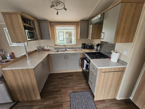 Askham Other | Punchbowl Caravan Park