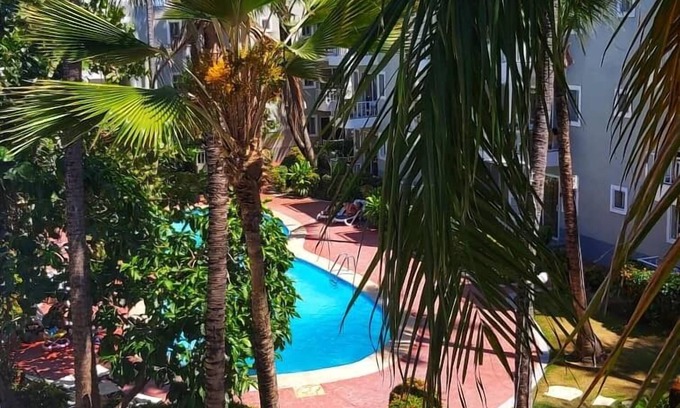 Bavaro Apartment | Punta Cana