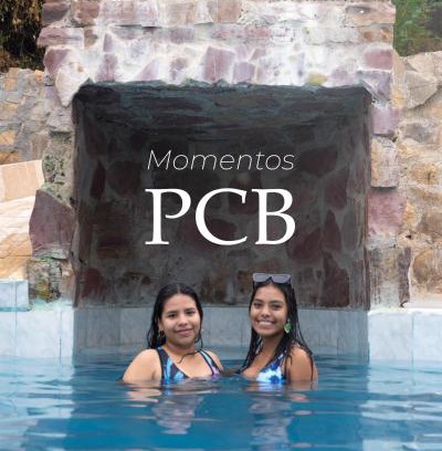Zorritos Apartment | Punta Cocos Beach Casitas