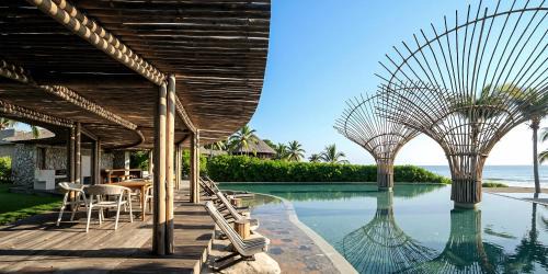 Troncones Apartment | Punta Majahua by PRC Hospitality