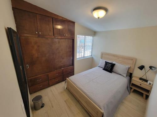 Ensenada House | Punta Playa 2 bedroom house