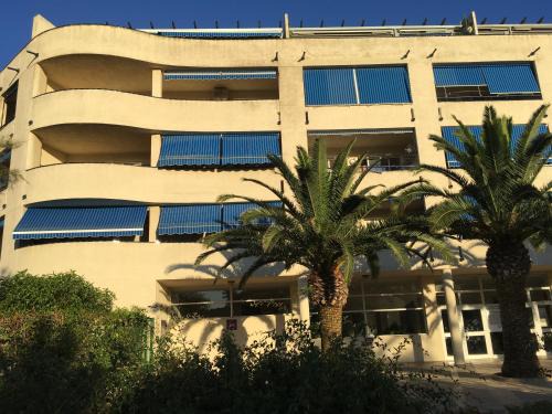La Pineda Apartment | Punta Prima 229