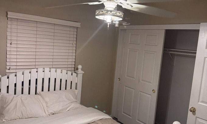 MacDonald Ranch House | Puppy Love Furnished Pool House 3 bed 2.5 bath among Millionaire Neighborhood