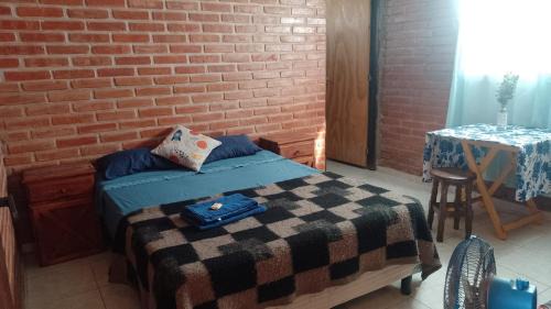 Cortaderas House | Pura Vida