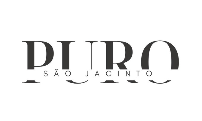 Sao Jacinto Apartment | Puro São Jacinto