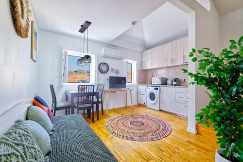 Mouraria Apartment | Purple Break Apartaments
