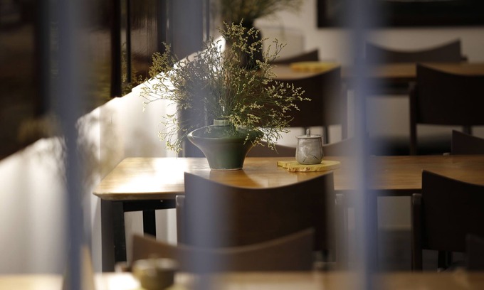Hue City Centre Hotel | Purple Hue BnB Central Hub