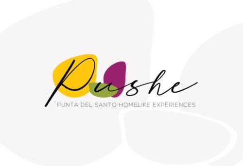 Armilla Apartment | PUSHE Penthouse Armilla Business & Culture