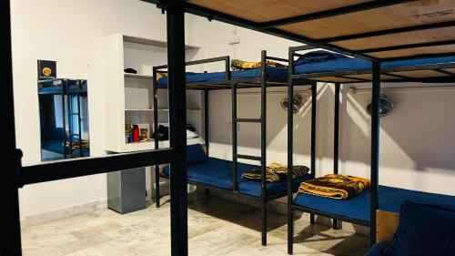Sigra House | Pushkar Stay