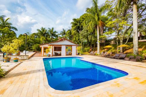 Mailasqui Hotel | Putini Pousada e Hotel by OYO