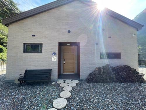 Pyeongchang House | Pyeongchang Hu Stay