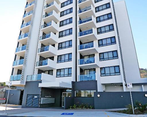 Townsville Resort | Q Resorts Paddington
